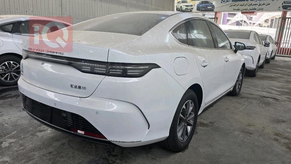 بي واي دي ديستروير 05